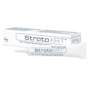 StrataXRT 20g